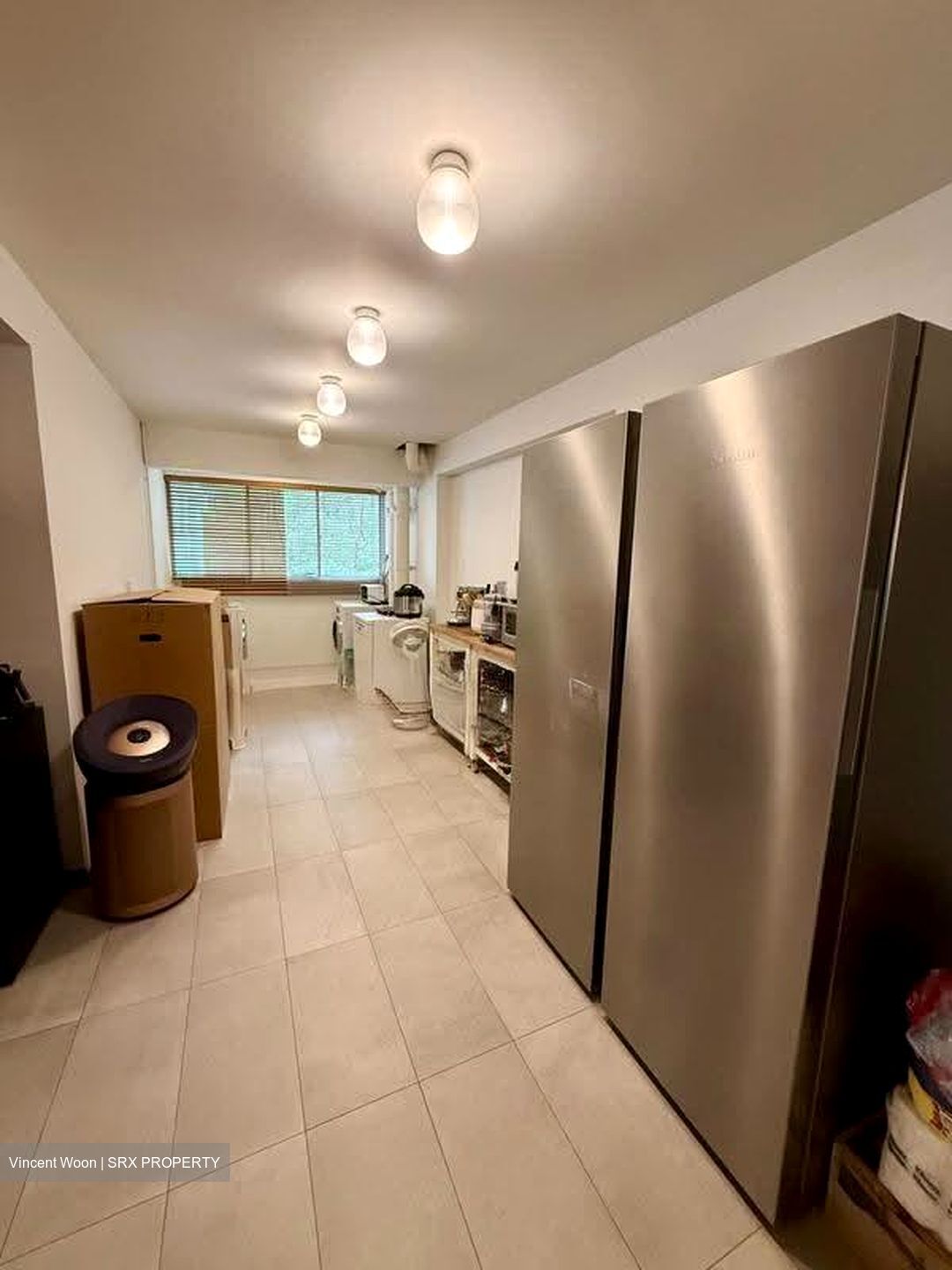 Blk 667B Waterway Woodcress (Punggol), HDB 5 Rooms #630245051